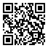 朊病毒：感染二维码下载图