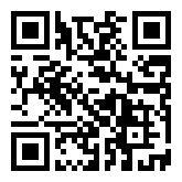 吹妖漫画二维码下载图