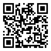 阿衰漫画全集免费阅读版二维码下载图