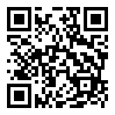 若风阅读二维码下载图