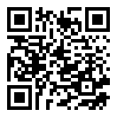 暗黑恶徒3D二维码下载图