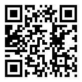 太空漫游二维码下载图