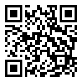 东方魔导录二维码下载图