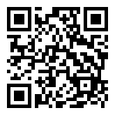 越野车手二维码下载图