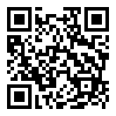 MangaReader漫画二维码下载图