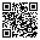 GZH漫画二维码下载图