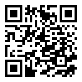 农业发烧友二维码下载图