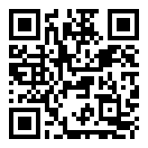 超w漫画二维码下载图