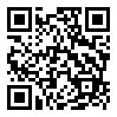 灵梦小说二维码下载图