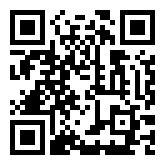 宅之便利店二维码下载图