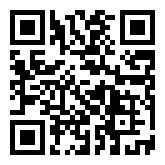 像素骑士online国际服二维码下载图