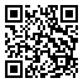 夜漫二维码下载图