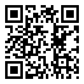 dicegame二维码下载图