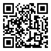 勇者之海二维码下载图