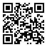 思文阅读二维码下载图