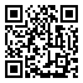 野牛阅读二维码下载图