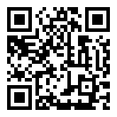 随阅小说大全二维码下载图