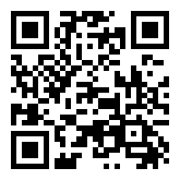 七夜阅读二维码下载图