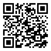 终极汽车驾驶模拟器2二维码下载图