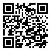 吾次元动漫二维码下载图