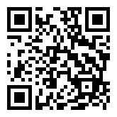 速悦音乐二维码下载图