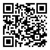 PDF游戏二维码下载图