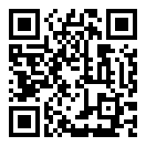 万源小说二维码下载图