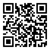 新漫画亭二维码下载图