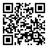 黄金拉力竞速赛二维码下载图