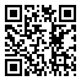 Siglota二维码下载图