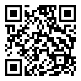 次元谷二维码下载图