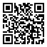 flash游戏播放器二维码下载图