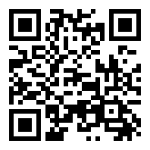 百合小说二维码下载图