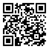 简耽漫画app二维码下载图