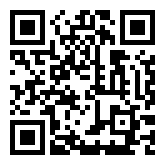 萌妹社二维码下载图