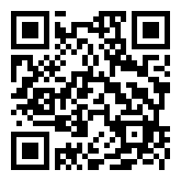 笔风阅读二维码下载图