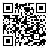 138看书网二维码下载图