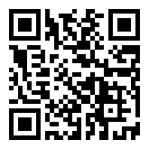 金阿尼动画二维码下载图