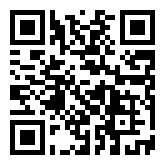 修罗动漫二维码下载图