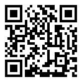 异世琳琅动漫二维码下载图