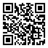 PVZ_LG二维码下载图