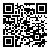 彩虹六号：SMOL二维码下载图