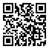 韩漫档二维码下载图