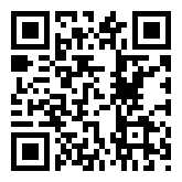 咕噜漫画二维码下载图