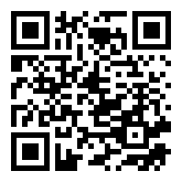 如初漫画二维码下载图