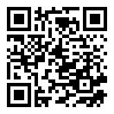 海浪书屋二维码下载图