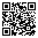 伊耽漫画二维码下载图