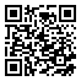 聚合漫画屋二维码下载图