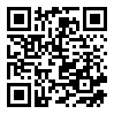 乐嗨二维码下载图