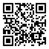 七热漫画二维码下载图